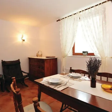 Casa de Férias Stone House With Garden, Seaview !! *